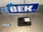 Steuergerät Sitz VW Golf VII 5G 3C0959257