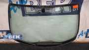 Frontscheibe Renault Kangoo II Rapid FW0