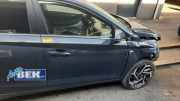 Tür rechts vorne Hyundai i20 III BC3, BI3 76004Q0000