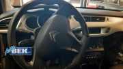 Airbag Fahrer Citroen C3 II SC 16238208ZD