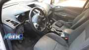 Lenkstockschalter Ford C-Max II DXA 1883869