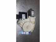 Motor Fensterheber Jeep Renegade B1, BU, BV C44132104