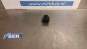 Schalter für Leuchtweitenregelung VW Golf V Plus 5M, 521 1K0941333A
