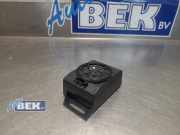 Lautsprecher Porsche Taycan Sport Turismo Y1C 7PP035709B