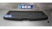 Hutablage VW Polo VI AW 2G0863534