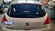 Heckklappe / Heckdeckel Peugeot 3008 I 8701AP