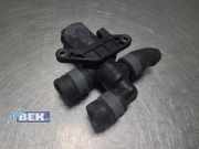 Zusatzwasserpumpe Audi Q5 FY 1T0820036D