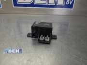 Relais BMW 2er Coupe F22, F87 919830203