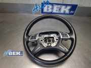 Lenkrad Mercedes-Benz E-Klasse Kombi S212 A2464605503