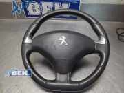 Lenkrad Peugeot 308 I 965984658B
