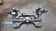 Vorderachsträger Volvo XC40 536 32395141