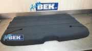 Hutablage Peugeot 3008 I 8337EL