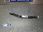 Kabel Porsche Taycan Y1A 9J1971238A