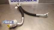 Hochdruck-/Niederdruckleitung für Klimaanlage Mercedes-Benz Sprinter 3,5t Pritsche 906 A9068306415