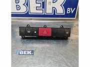 Schalter für Warnblinker Peugeot Boxer Bus 7355861490