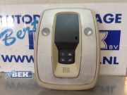 Innenleuchte Volvo V70 III 135 39806307
