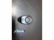 Zünd-/Startschalter BMW 7er G11, G12 930234903