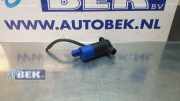 Waschwasserdüse für Scheibenreinigung Peugeot 508 I SW 8E 9672630580