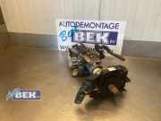 Lenksäule BMW 5er E60 1000249500