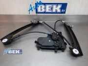 Fensterheber links vorne Tesla Model 3 5YJ3 16937985