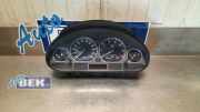 Drehzahlmesser BMW 3er Compact E46 698565501