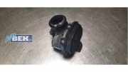 Drosselklappenstutzen Citroen Berlingo II Kasten B9 9830301180