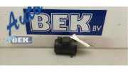Luftmassenmesser Renault Clio IV BH 8200682558