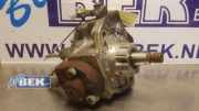 Kraftstoffpumpe Opel Astra H 8981030280