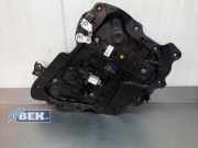 Fensterheber links hinten Tesla Model 3 5YJ3 P177398100G
