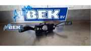 Lenkstockschalter VW Up AA 1S0953503AK