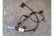 Kabelbaum VW Scirocco III 13 1K8971104G