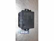 Steuergerät Einparkhilfe Volvo V60 I 155 31423948