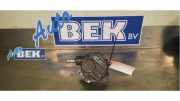 Unterdruckpumpe Mercedes-Benz Sprinter 2t Bus 901, 902 A62300065
