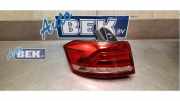 Rückleuchte links VW Passat B8 Variant 3G 3G9945095D
