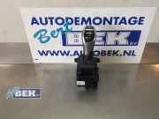 Schalthebel BMW 5er F10 929690601