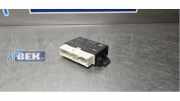 Steuergerät Einparkhilfe Peugeot 208 II UB, UP, UW, UJ 9838793780
