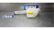 Behälter Scheibenwaschanlage VW Crafter 30-50 Kasten 2E A9068690220