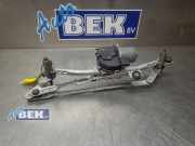 Wischermotor Skoda Enyaq iV 5AZ 11B955119A