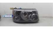 Hauptscheinwerfer rechts Land Rover Range Rover Sport L320 6H3213W029KA8LZN