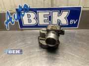 Drosselklappenstutzen Opel Combo D Kasten X19 9830171480