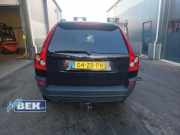 Anhängerkupplung Volvo XC90 I 275 31269530