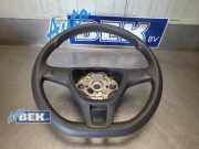 Lenkrad VW Golf VII 5G 5G0419091