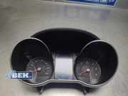Instrumentenkombination Mercedes-Benz GLC X253 A2059001018