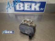 Drosselklappenstutzen VW Golf VIII Variant CG V29073596