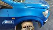 Kotflügel rechts vorne Chevrolet Aveo Schrägheck T300