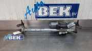 Wischermotor Audi A5 Cabriolet F57 3397022313