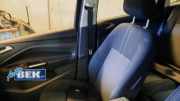 Sicherheitsgurt rechts vorne Ford C-Max II DXA 1846146