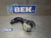 Sicherheitsgurt rechts hinten Mercedes-Benz GLC Coupe C253 A2538601200