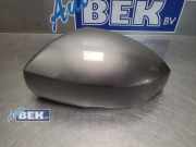 Abdeckung Außenspiegel links Land Rover Range Rover IV L405 20423031