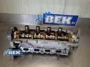 Zylinderkopf Jeep Compass MP, M6, MV, M7 55268082